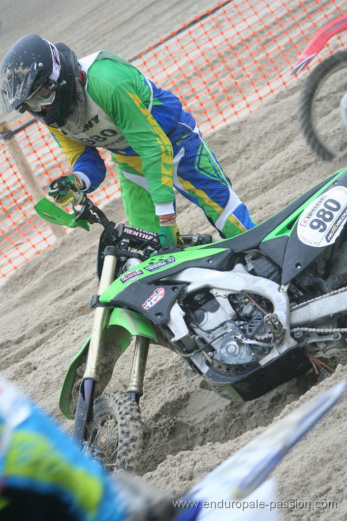 enduro-touquet-2016 (1434).JPG
